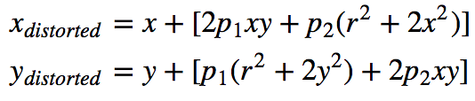 Fig. 6 Andrew Bernas