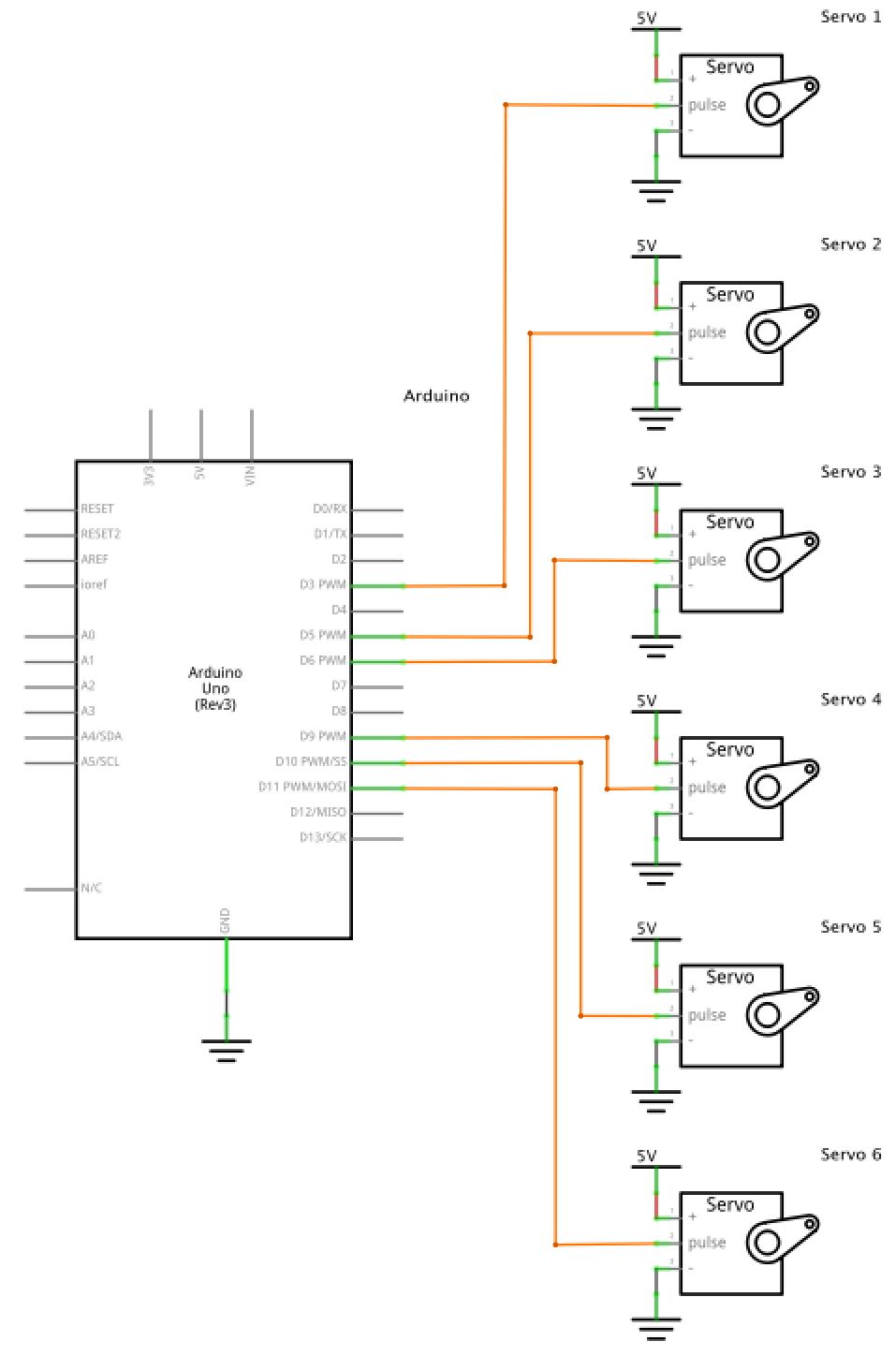 schematic Andrew Bernas